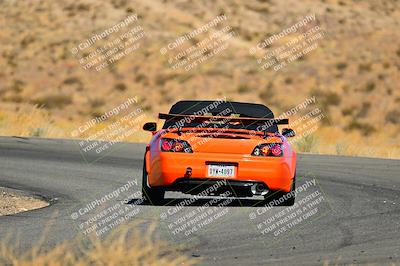 media/Nov-16-2024-Extreme Speed (Sat) [[6587d07cc4]]/Gold Group/Session 2 (Turns 3 and 5)/
